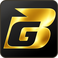 Logo BetGambler